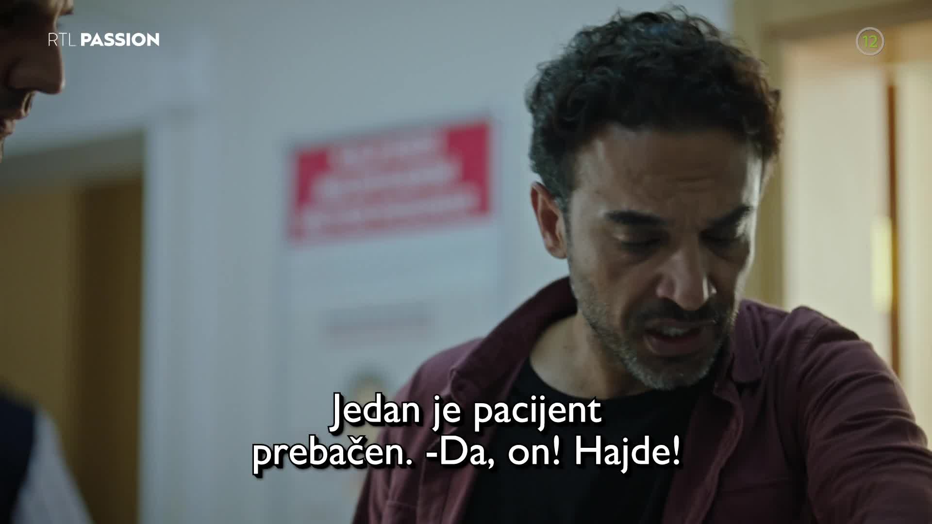 RTLpassion