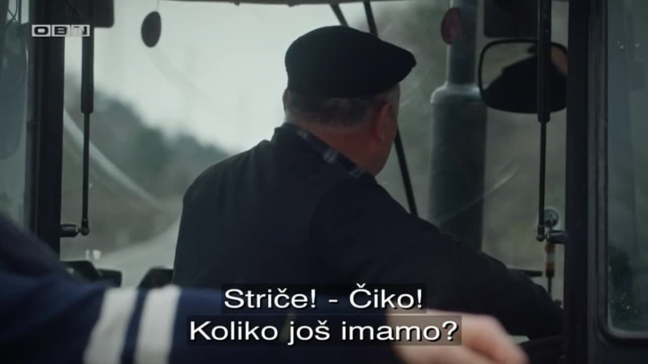 obn
