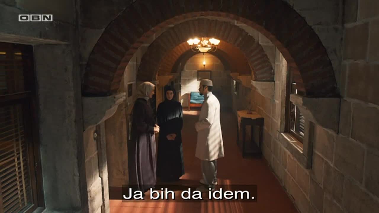 obn