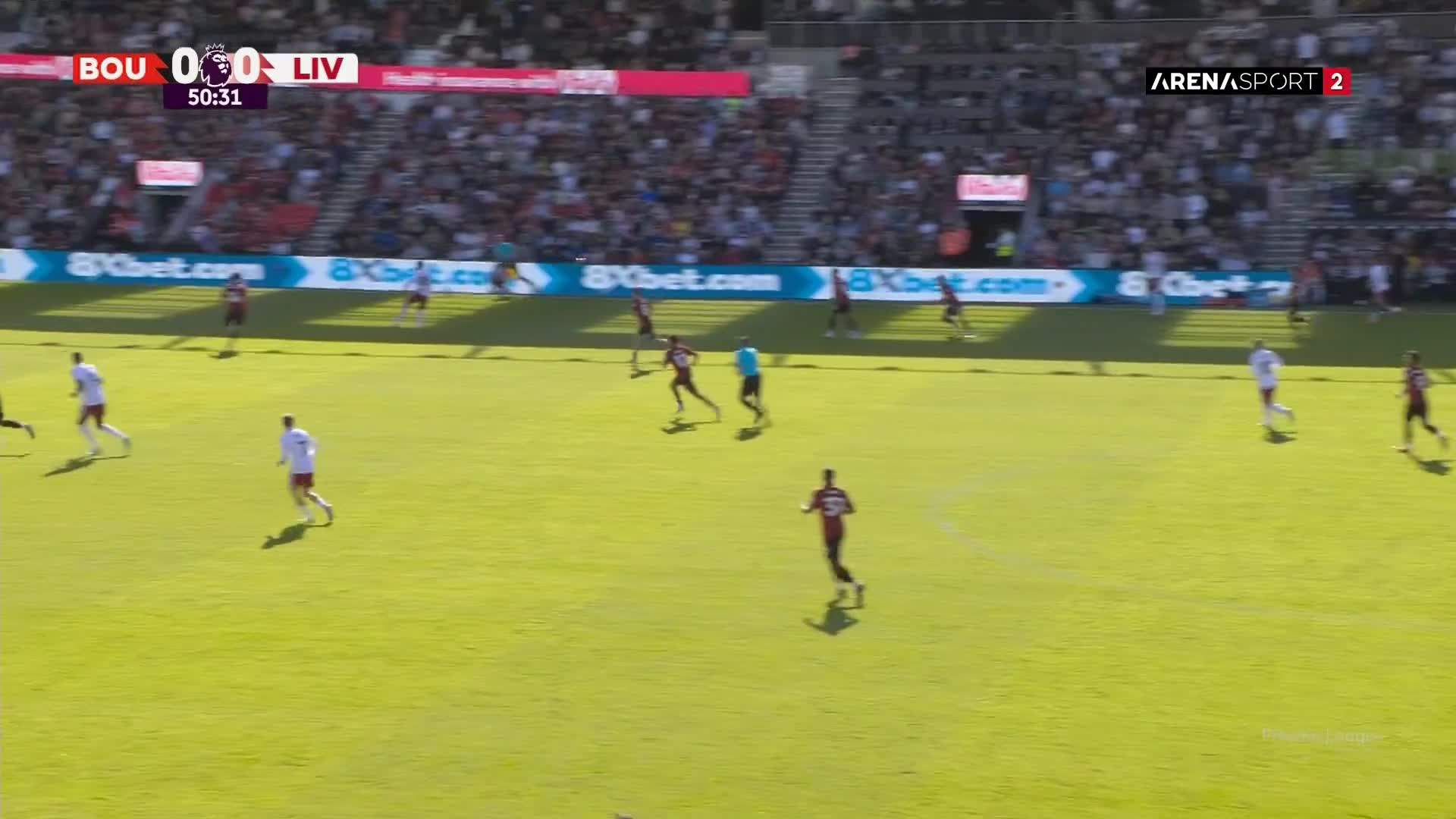 ArenaSportHD2
