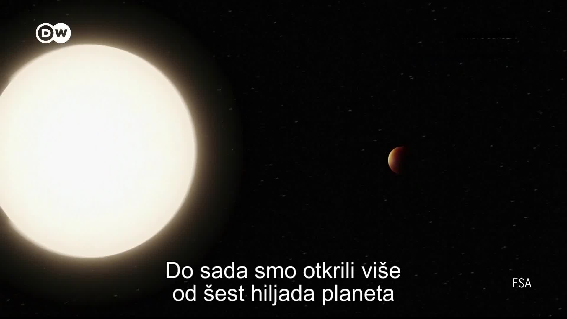 BHT