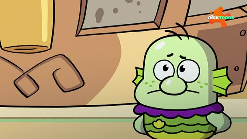 CCExtra