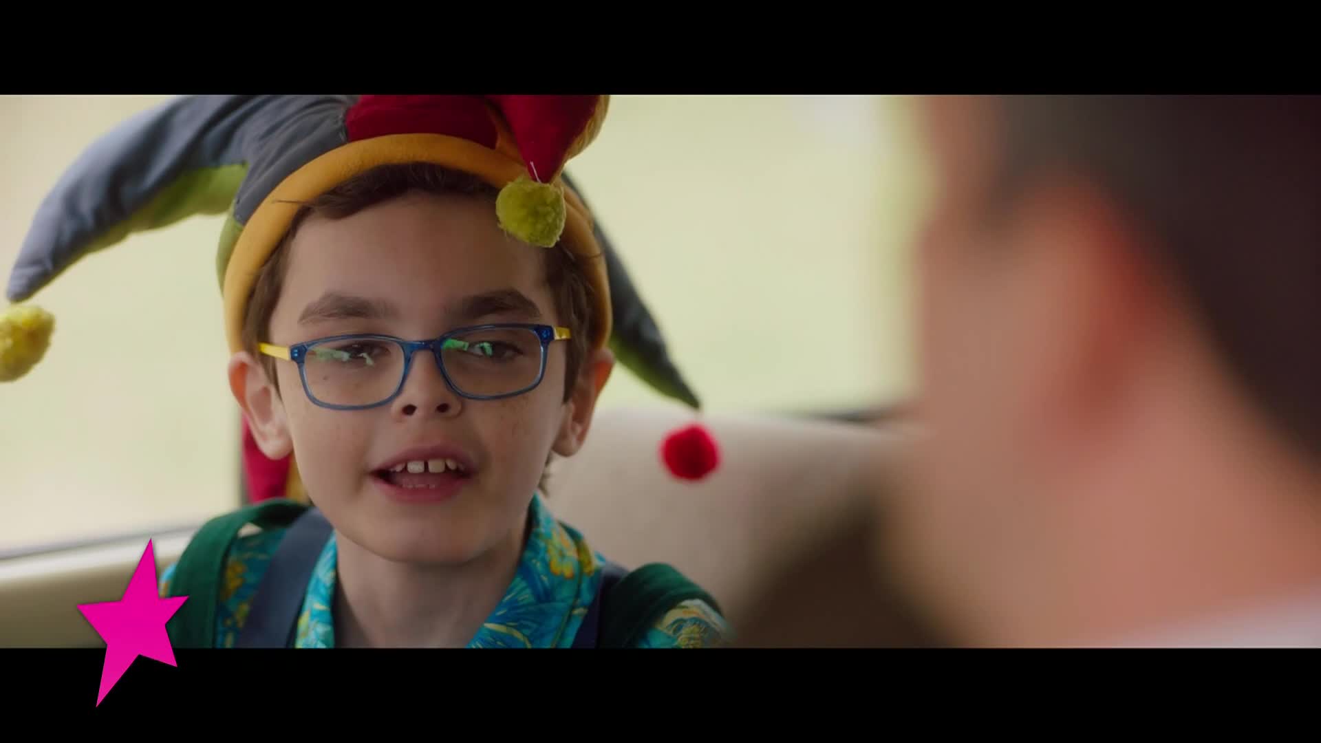CinestarComedy