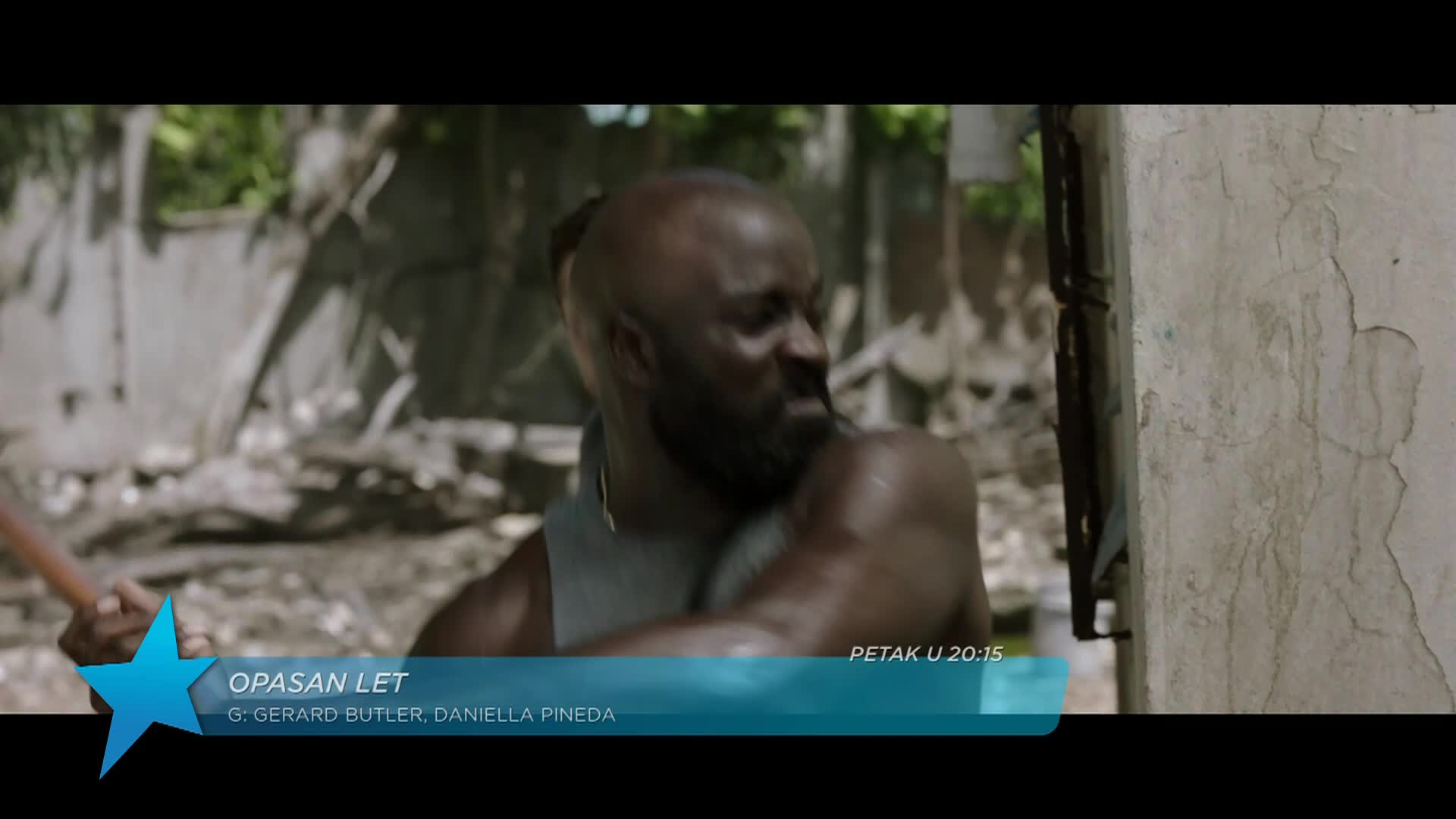 CinestarTV