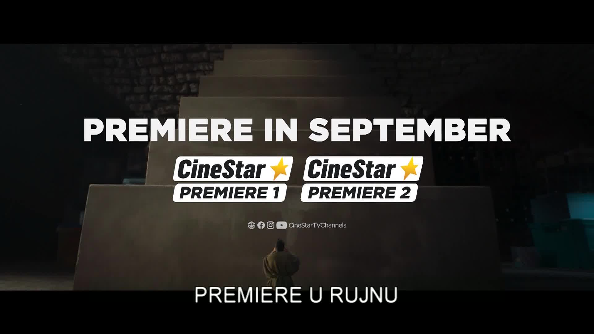 CinestarTV2HD