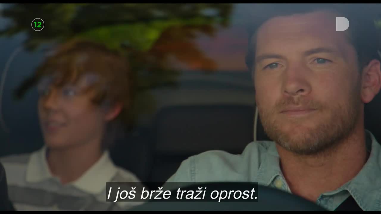 DomaTV