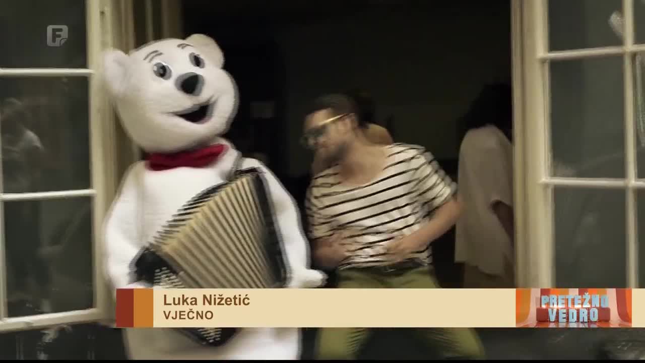 FTV