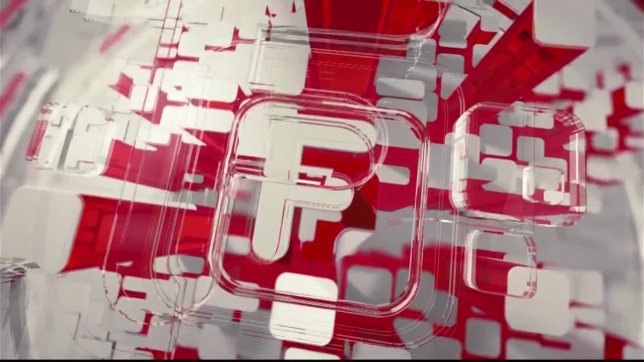 FTV