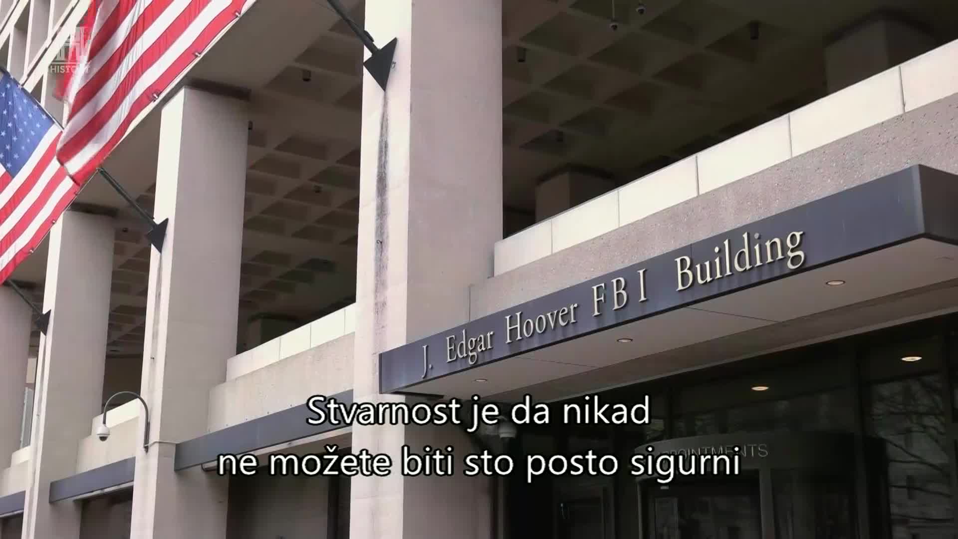 History