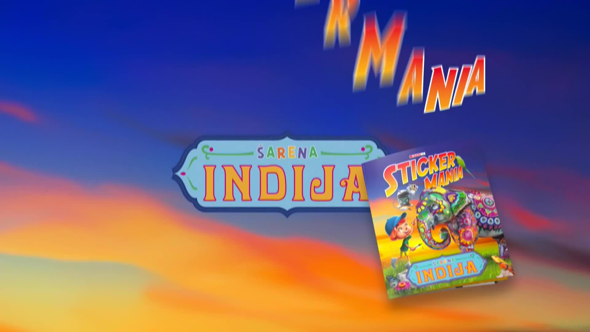 NovaTVPlus