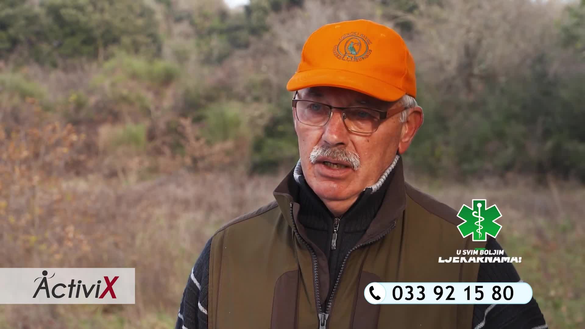 NovaTVbh
