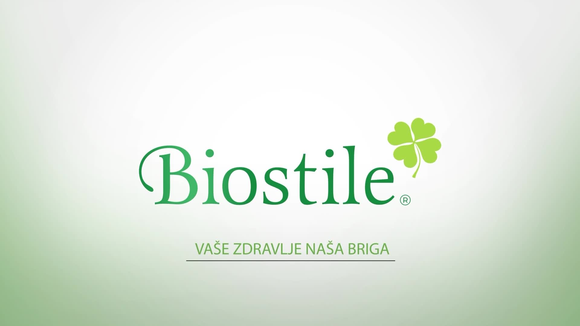 NovaTVbh