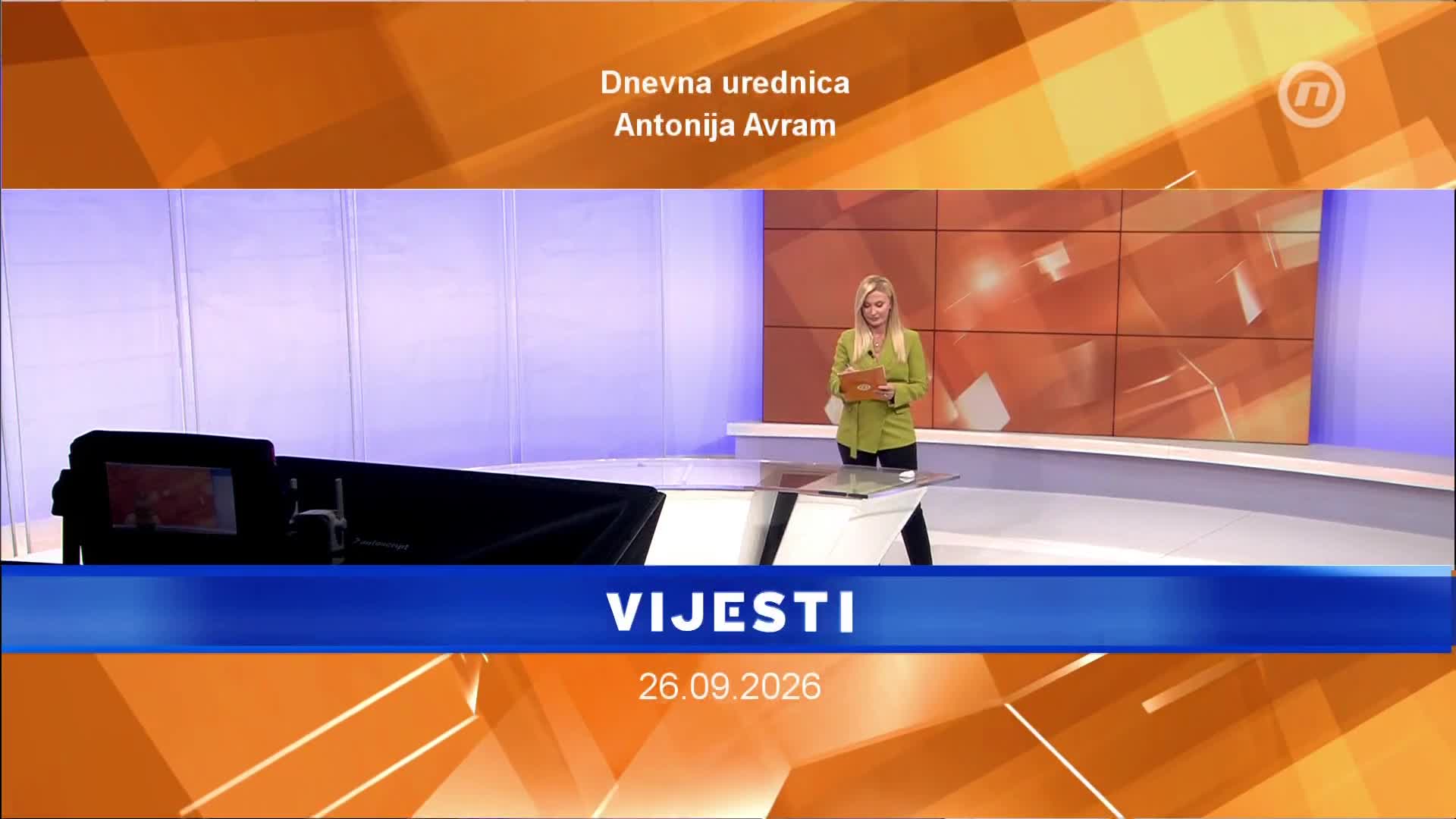 NovaTVbh