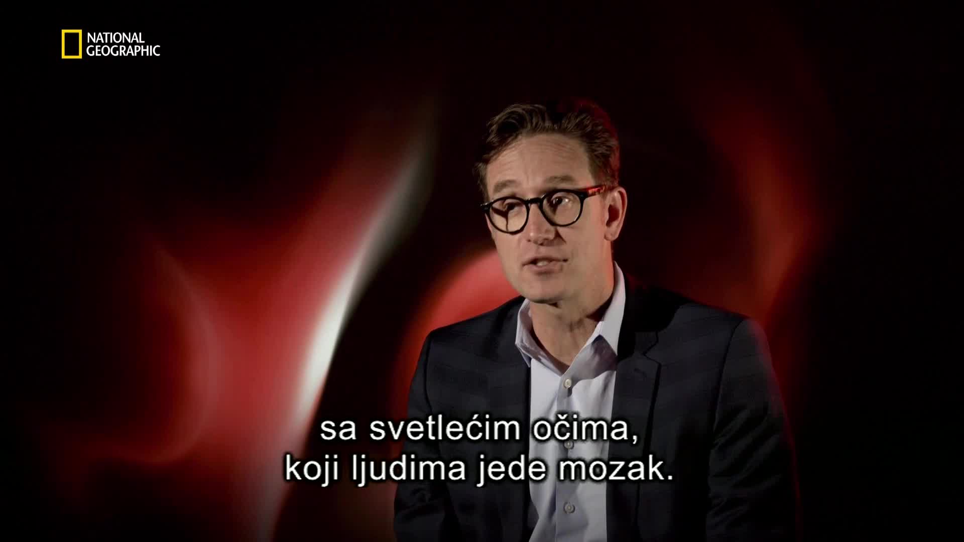 Premium10