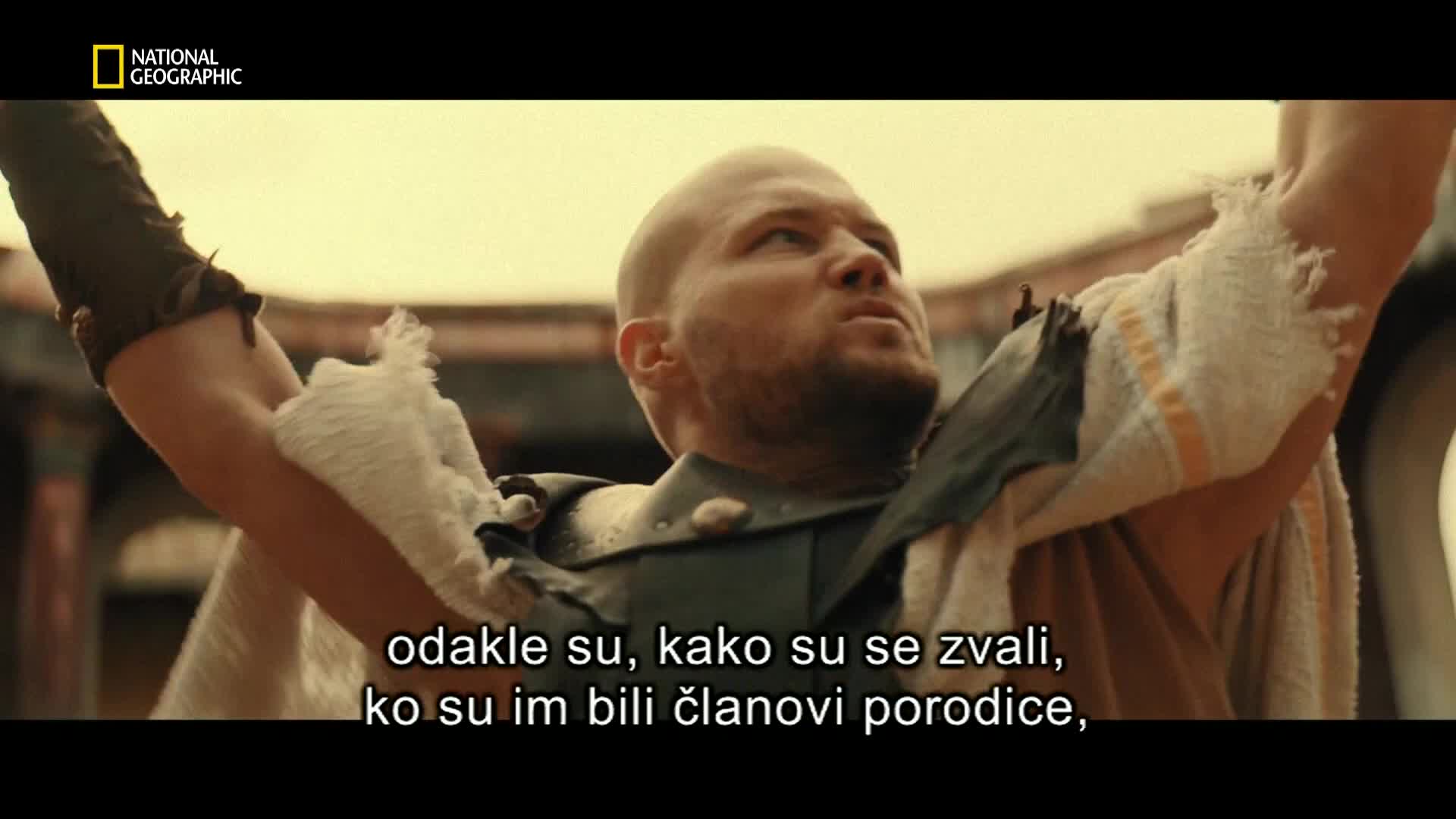 Premium10