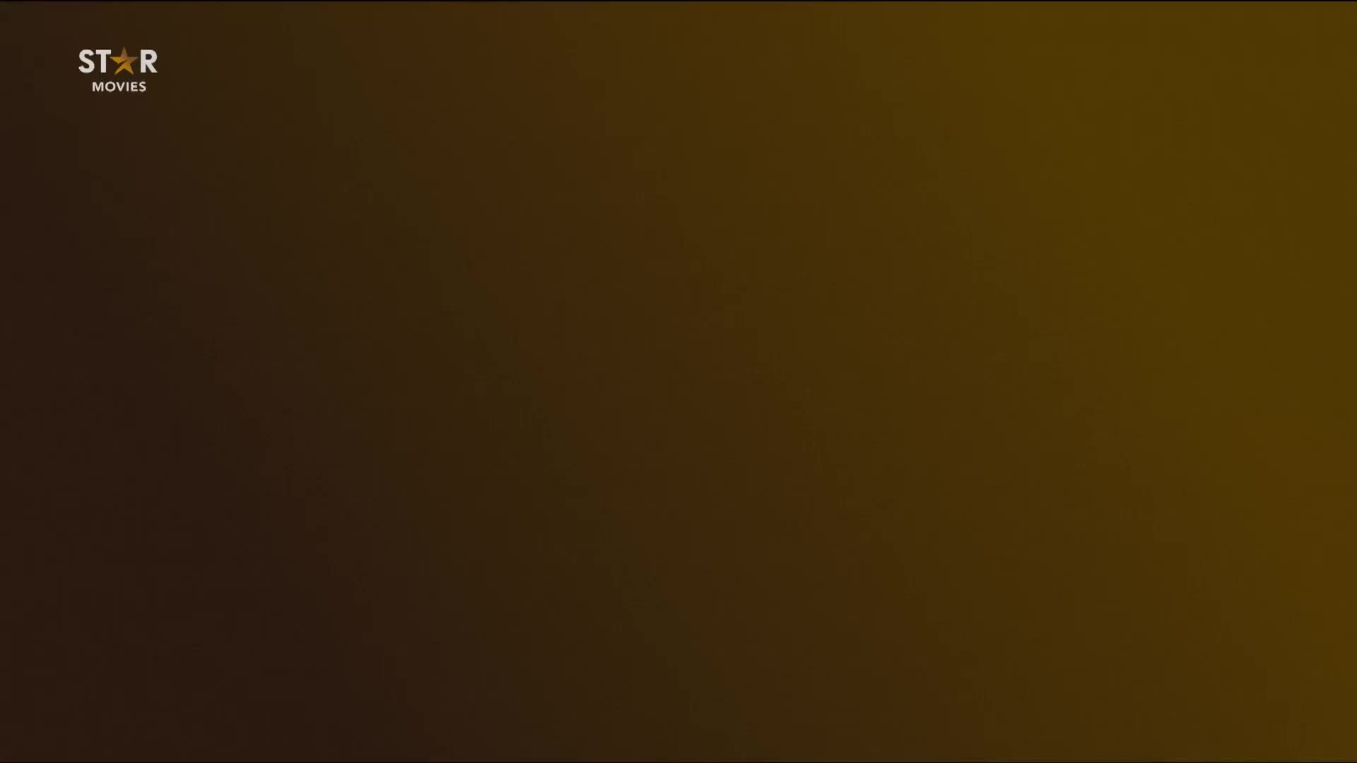 Premium15