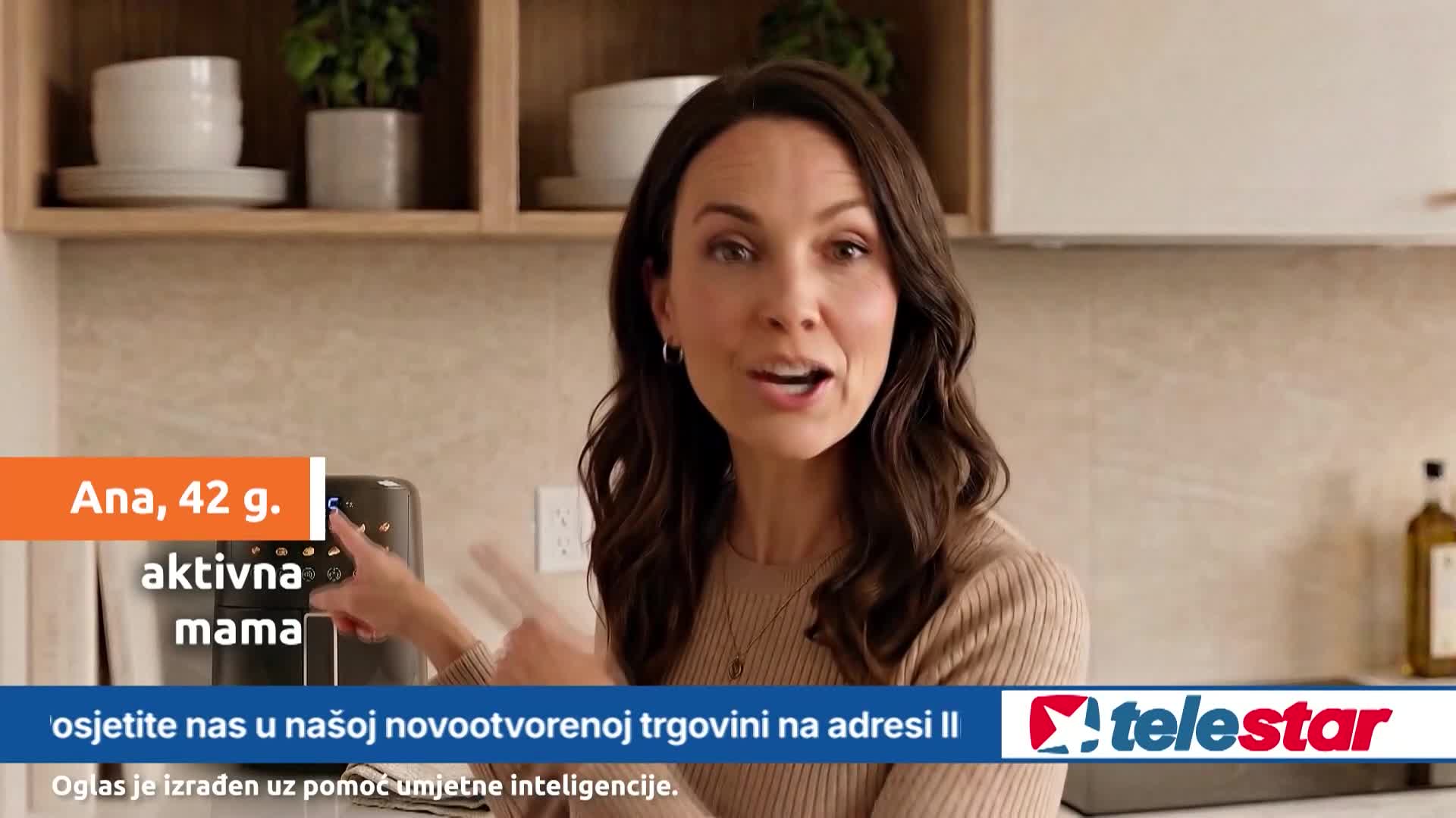 RTL