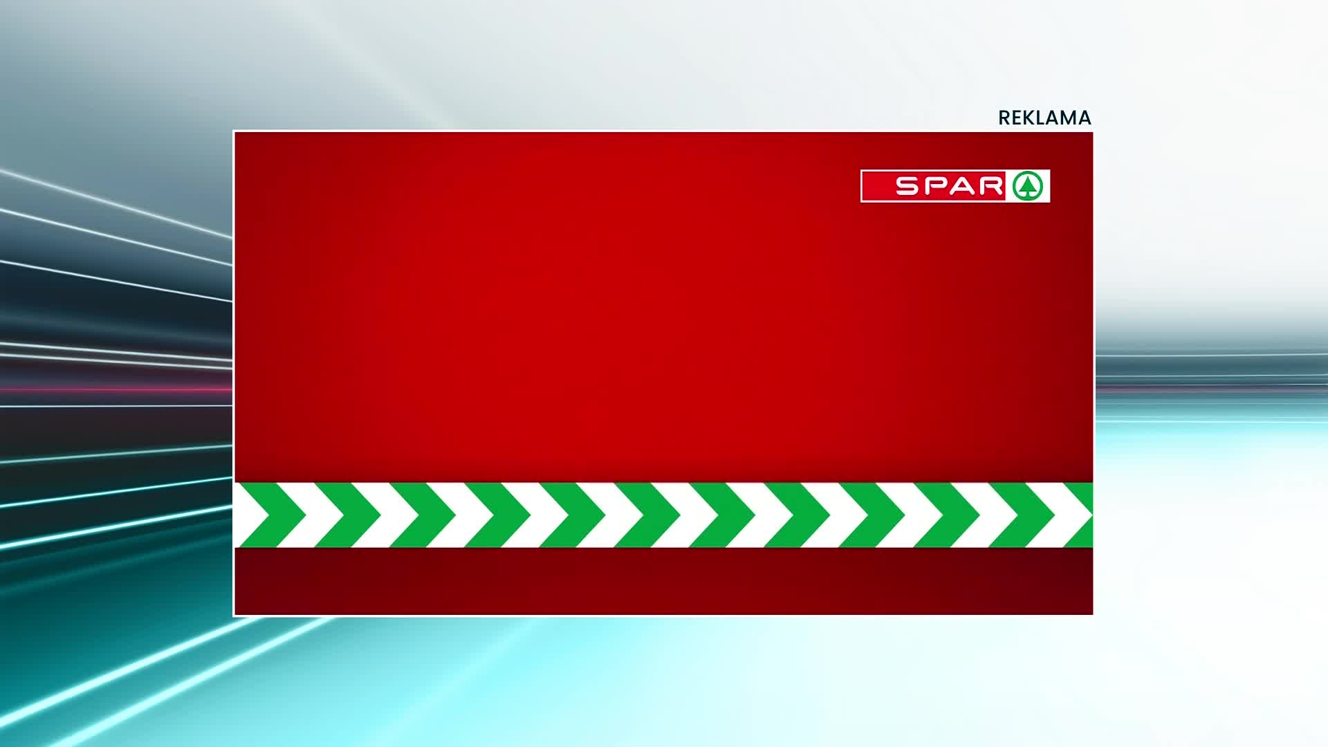 RTL