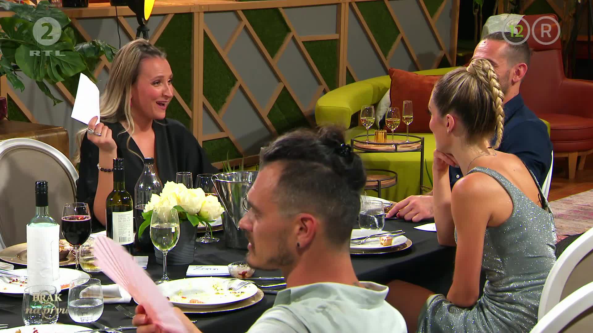 RTL2