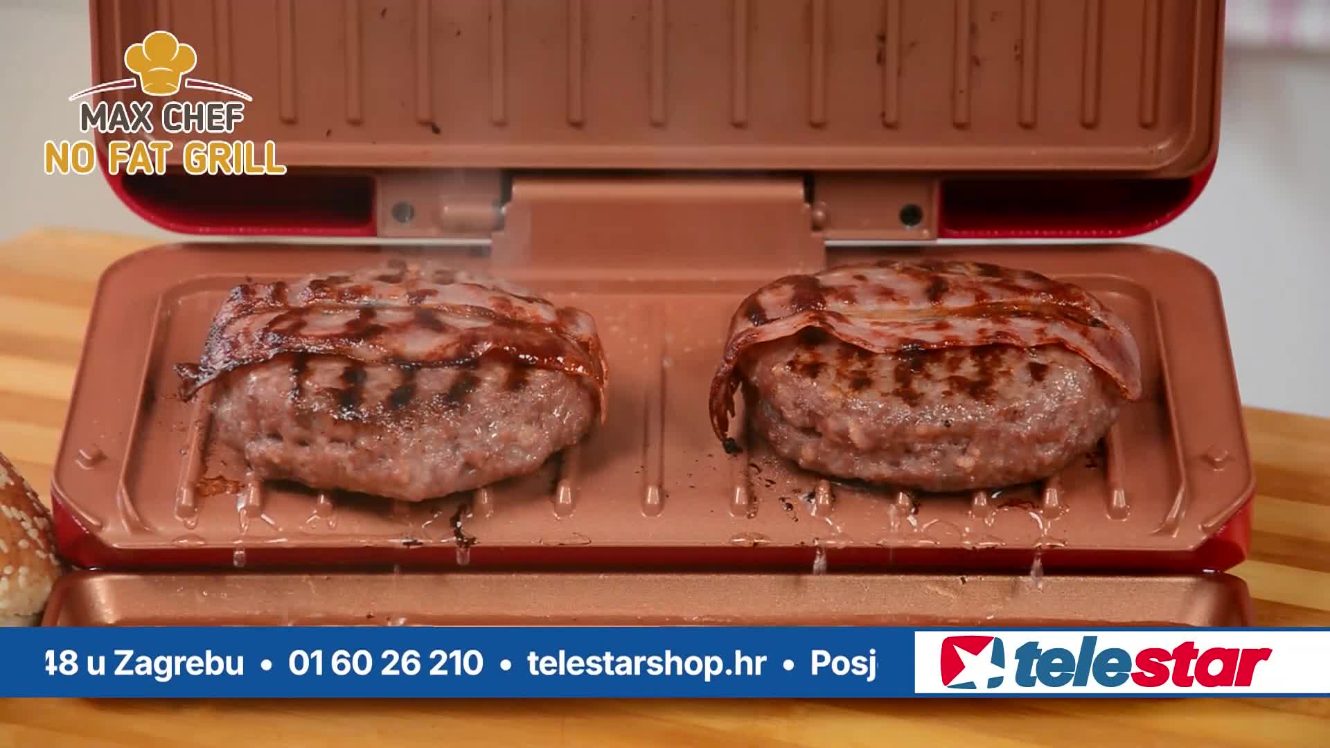 RTL2