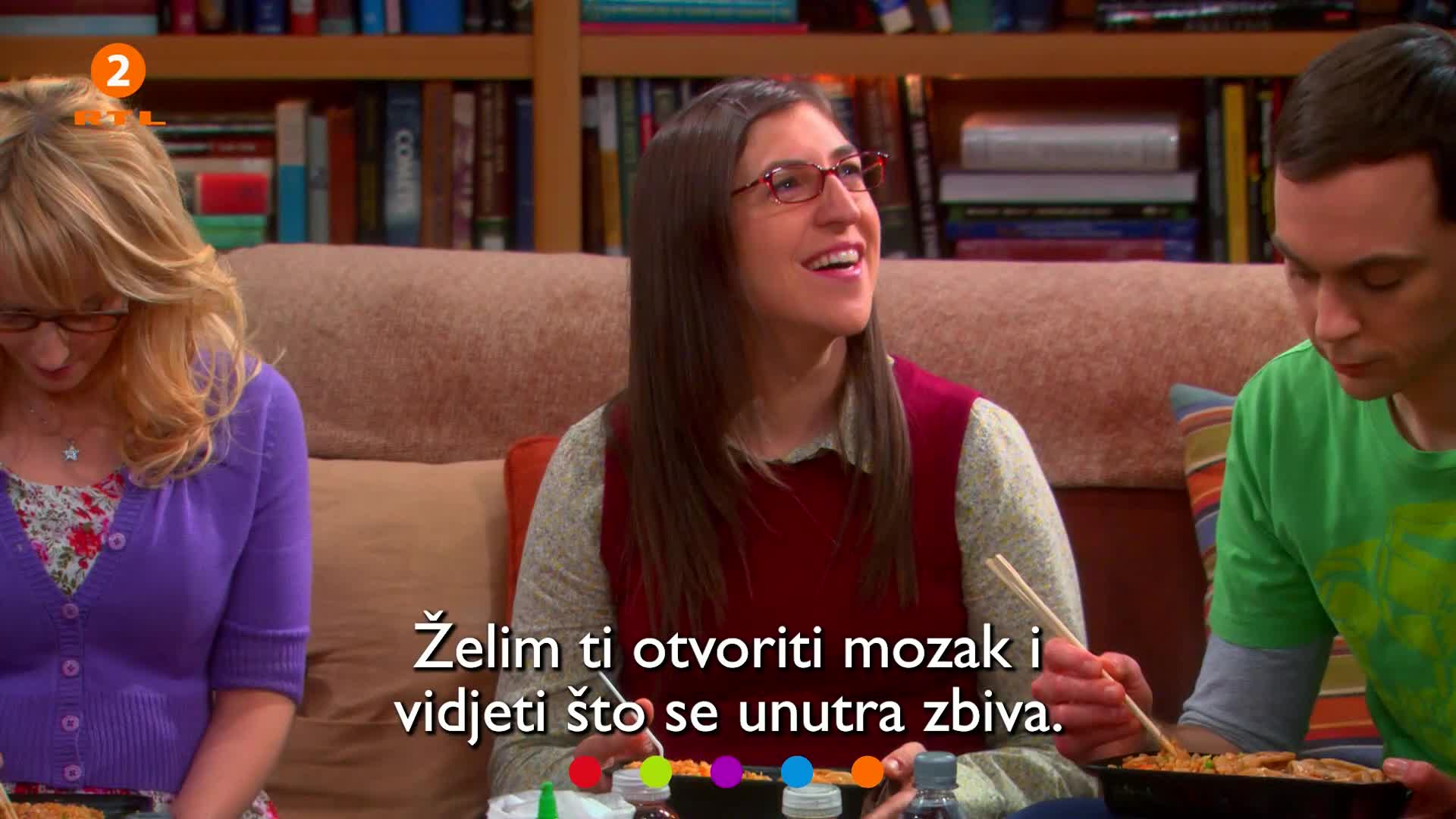 RTL2
