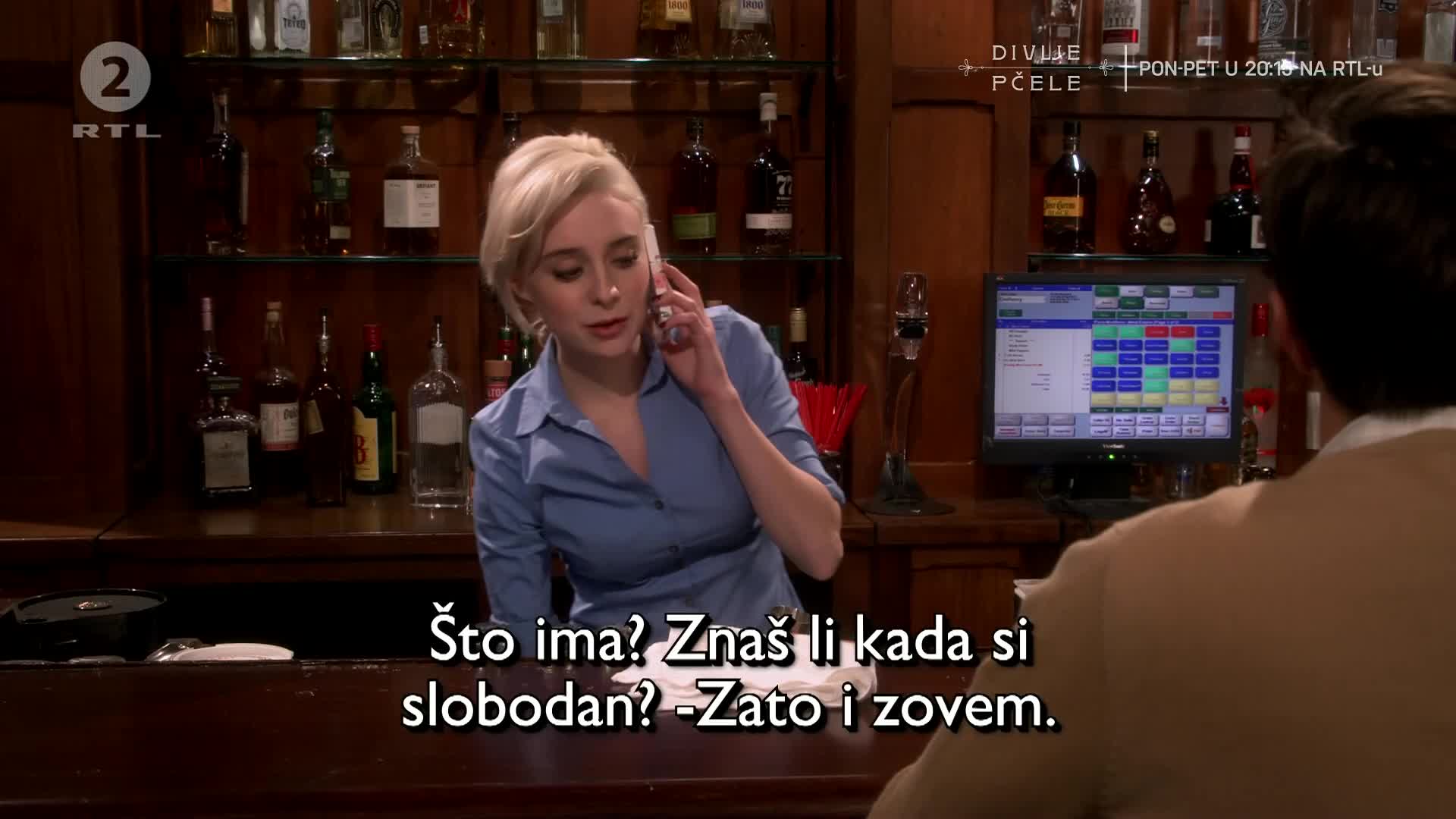 RTL2