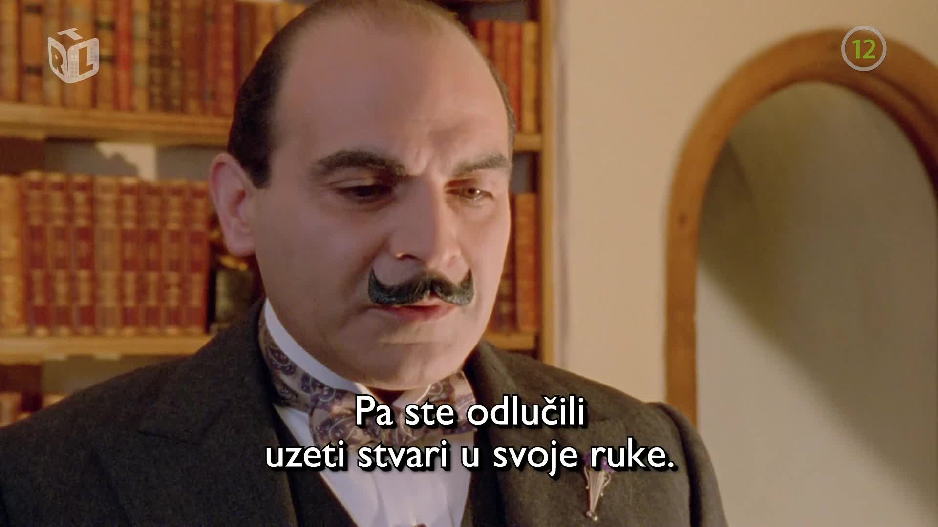 RTLKockica
