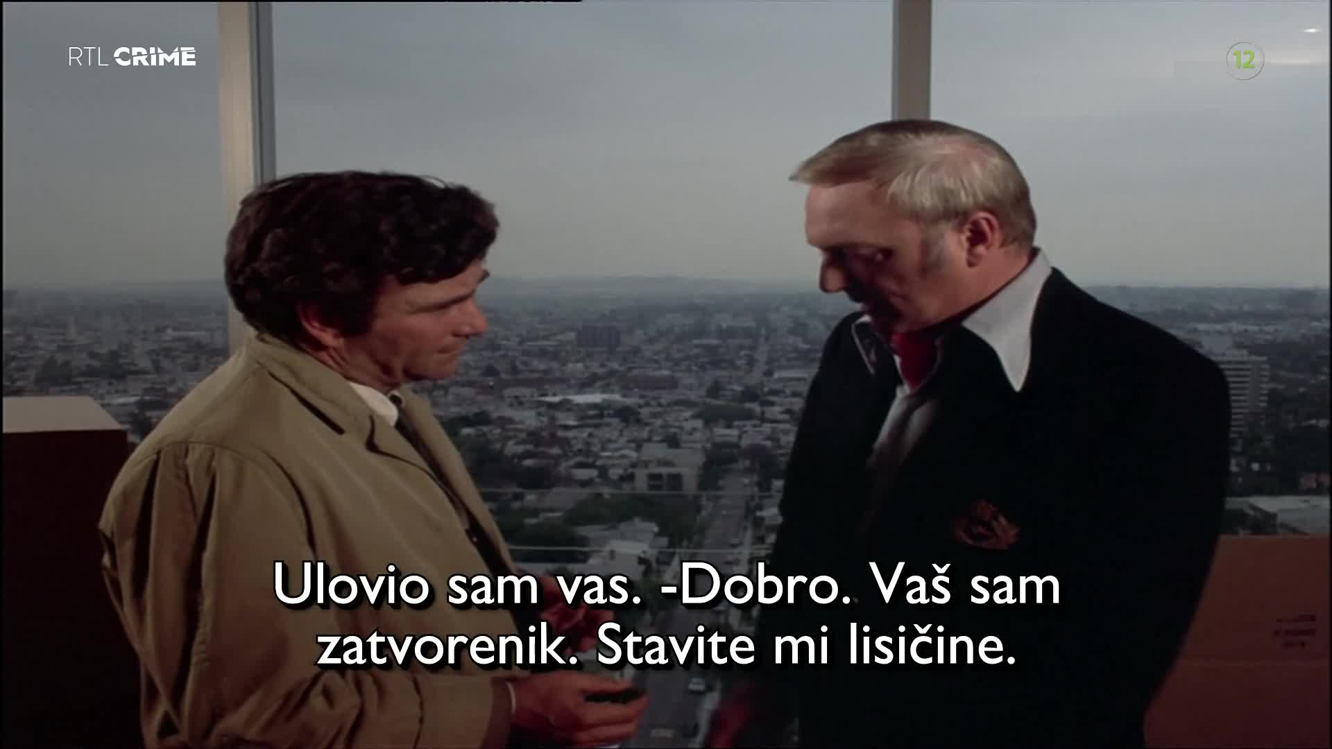 RTLcrime
