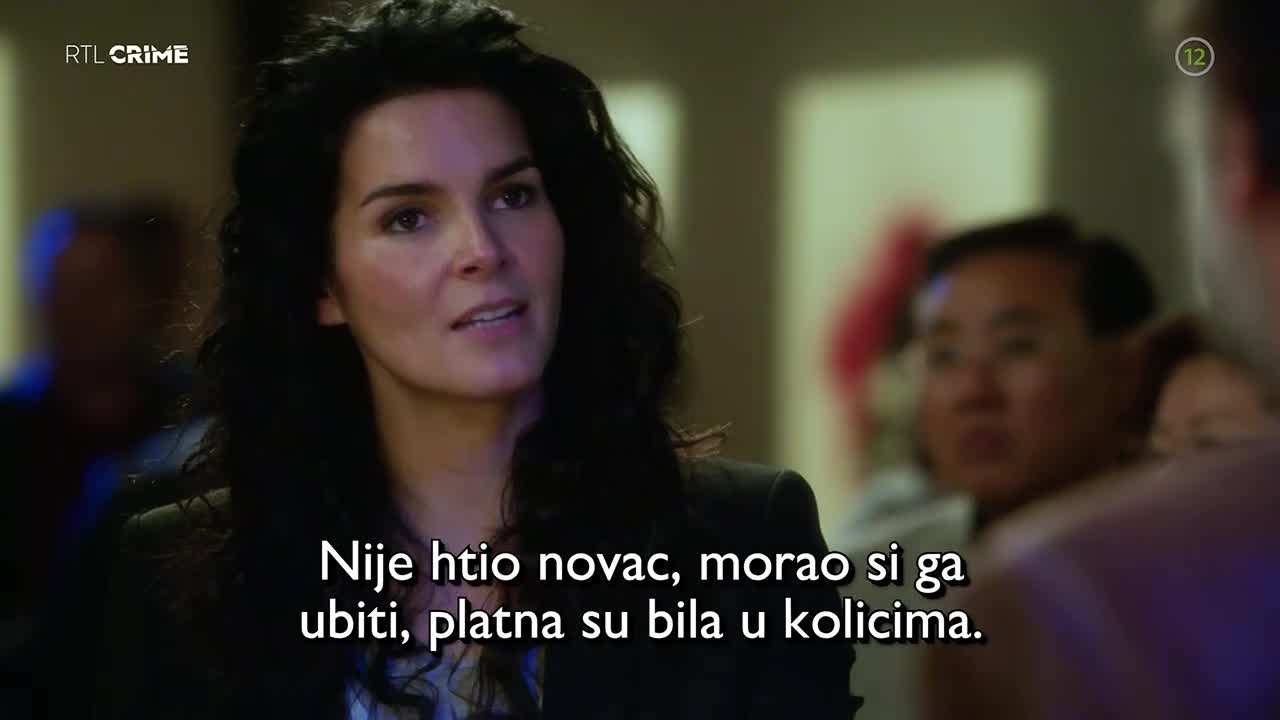 RTLcrime