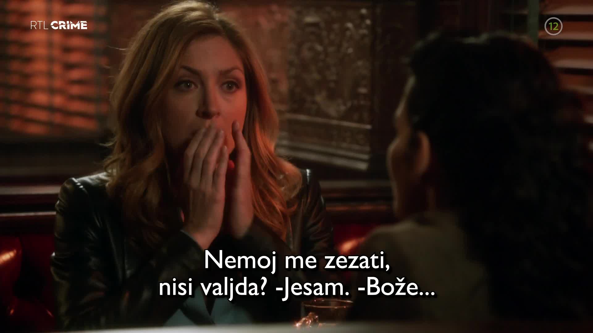 RTLcrime
