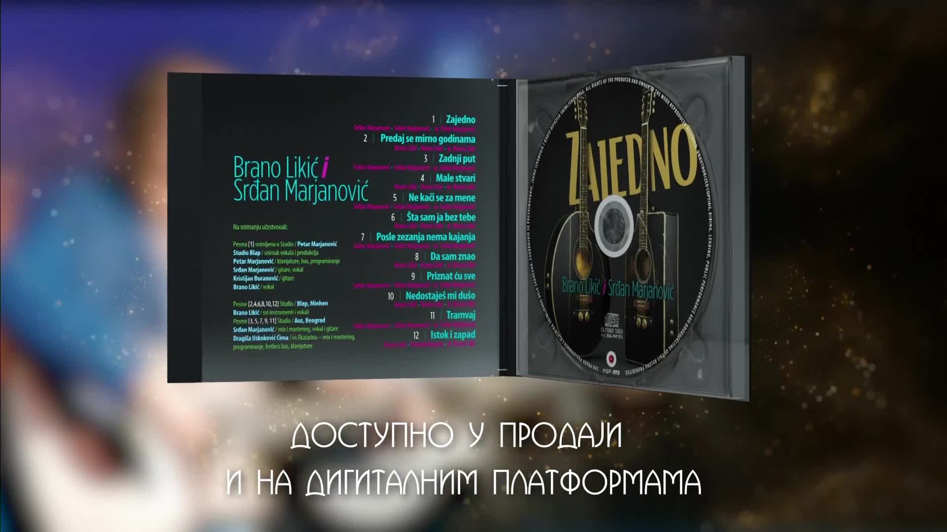 RTS2