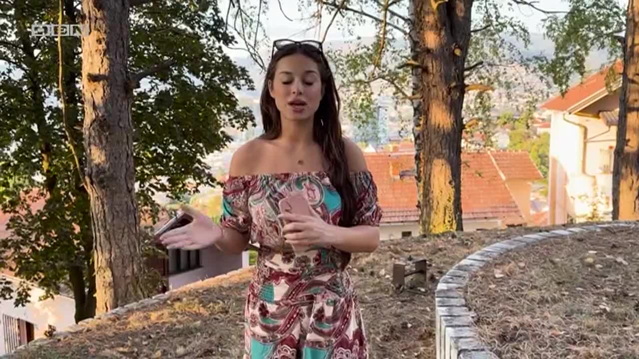 obn