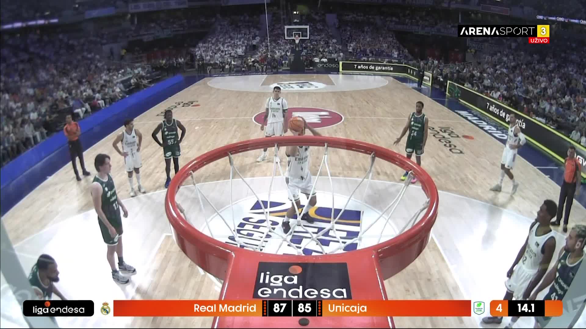 Arena3FullHD