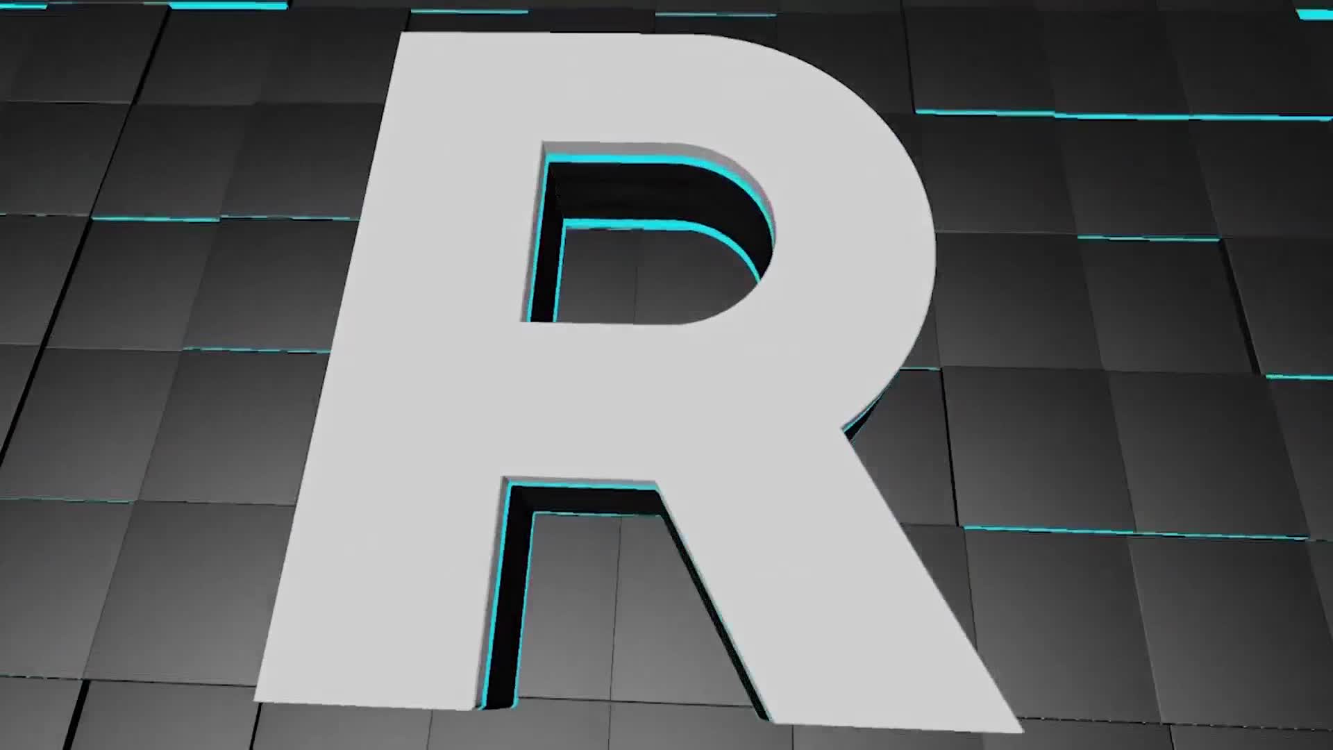 ArenaSportHD3