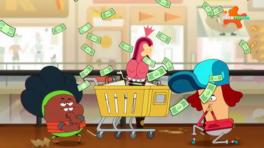 CCExtra