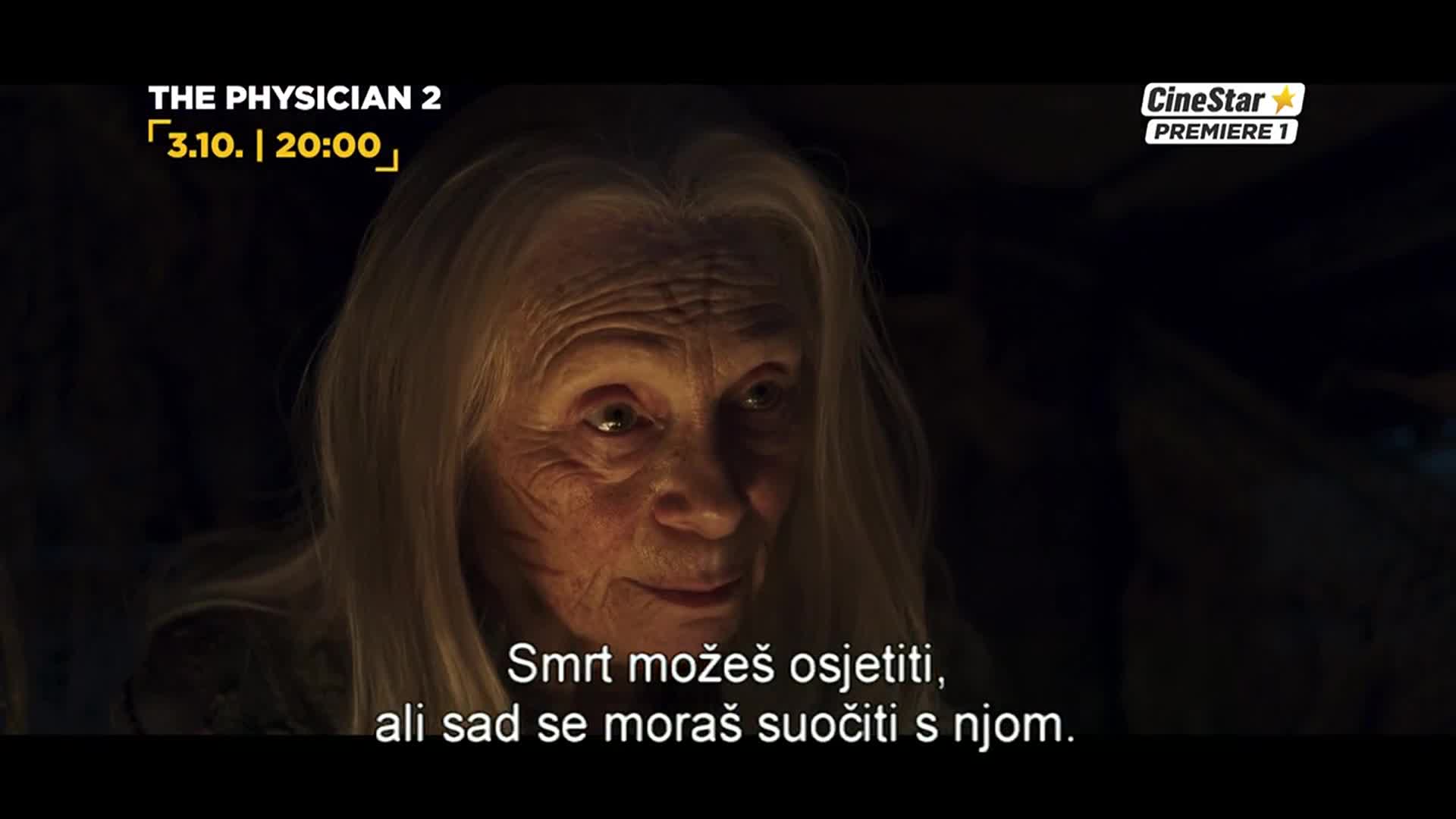 CinestarFantasy