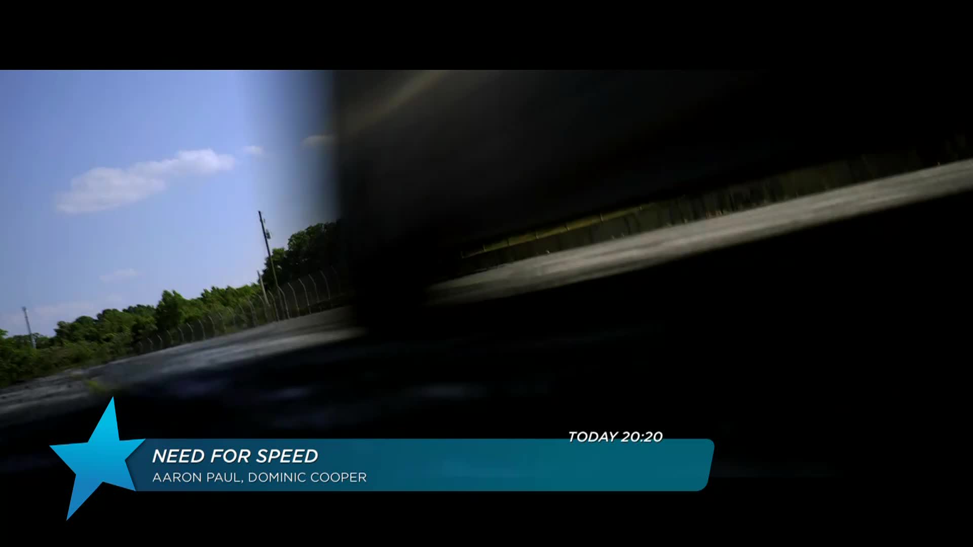 CinestarTV2HD