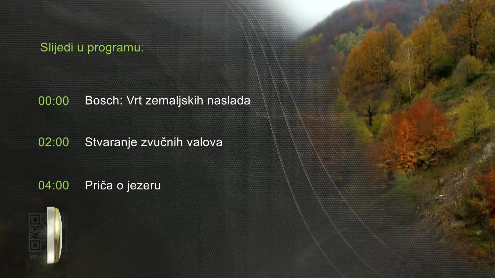 DokuTV