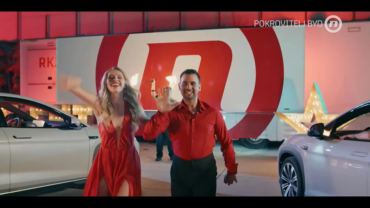 DomaTV