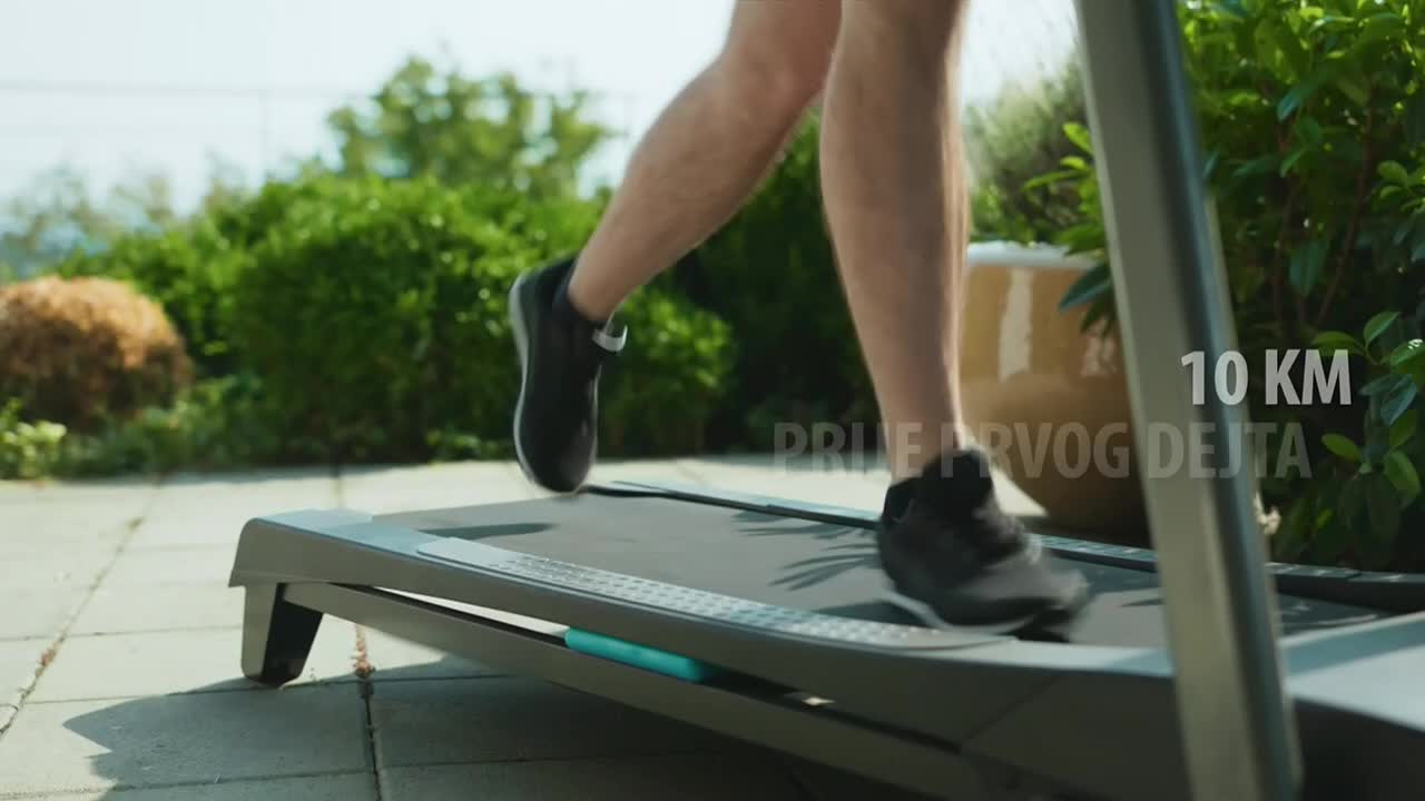 DomaTV