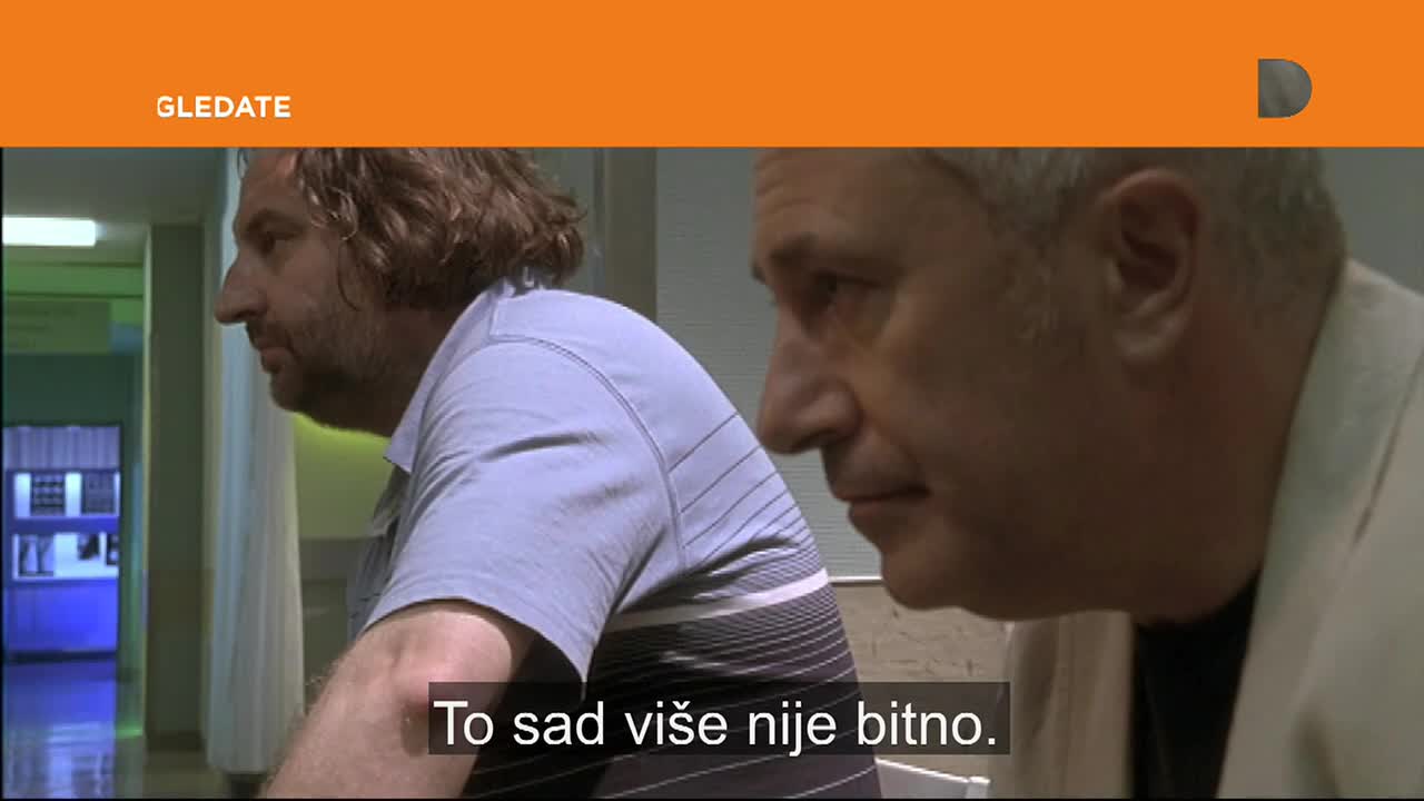 DomaTV