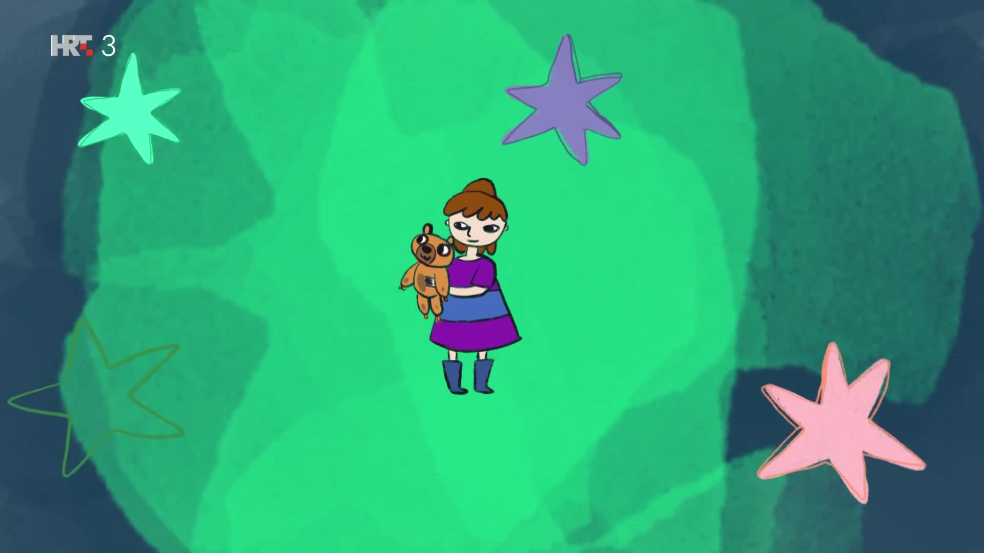 HRT3