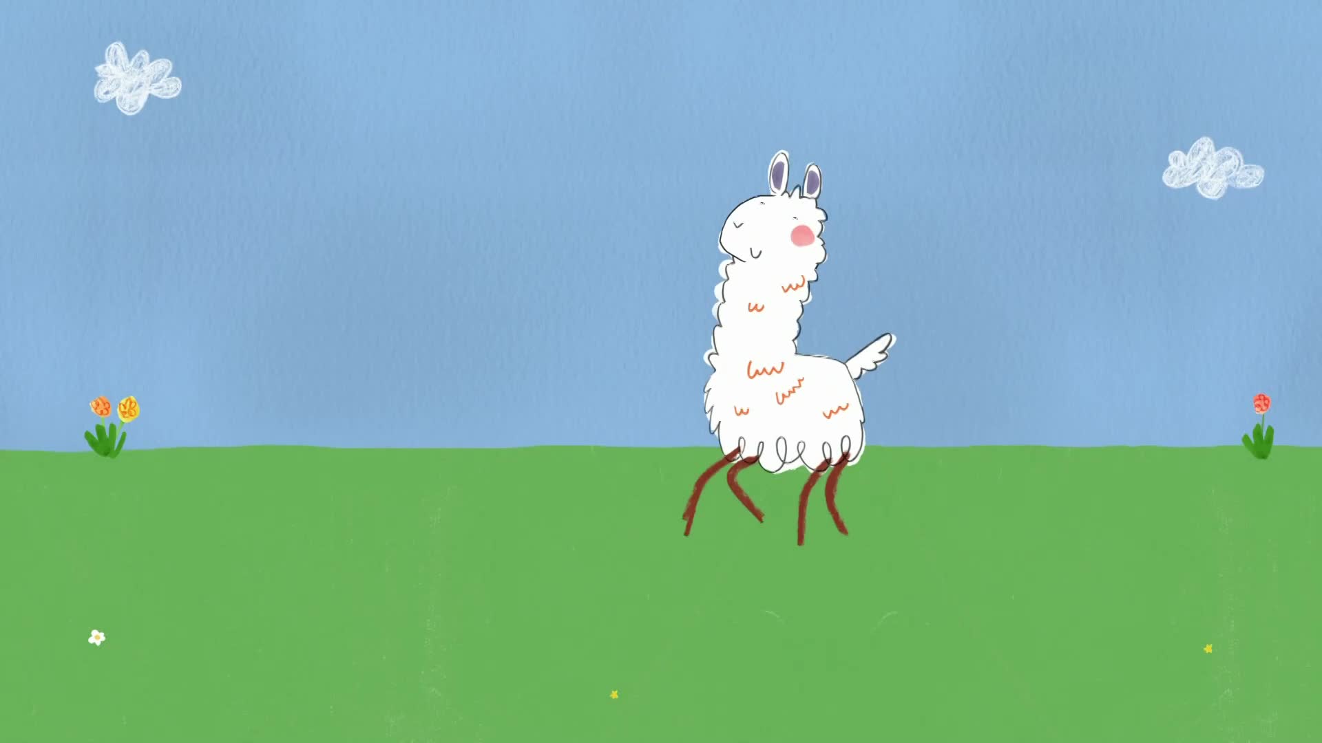 HRT3