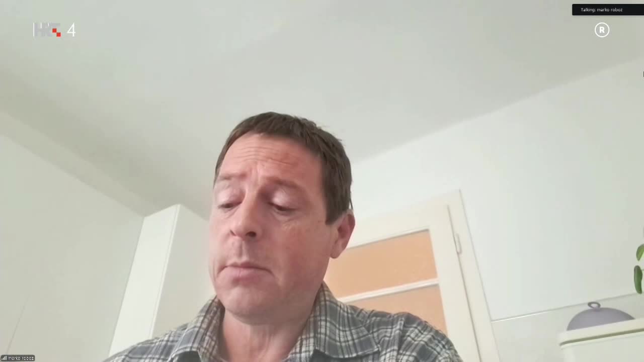 HRT4