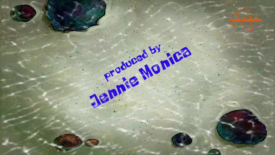 Nickelodeon