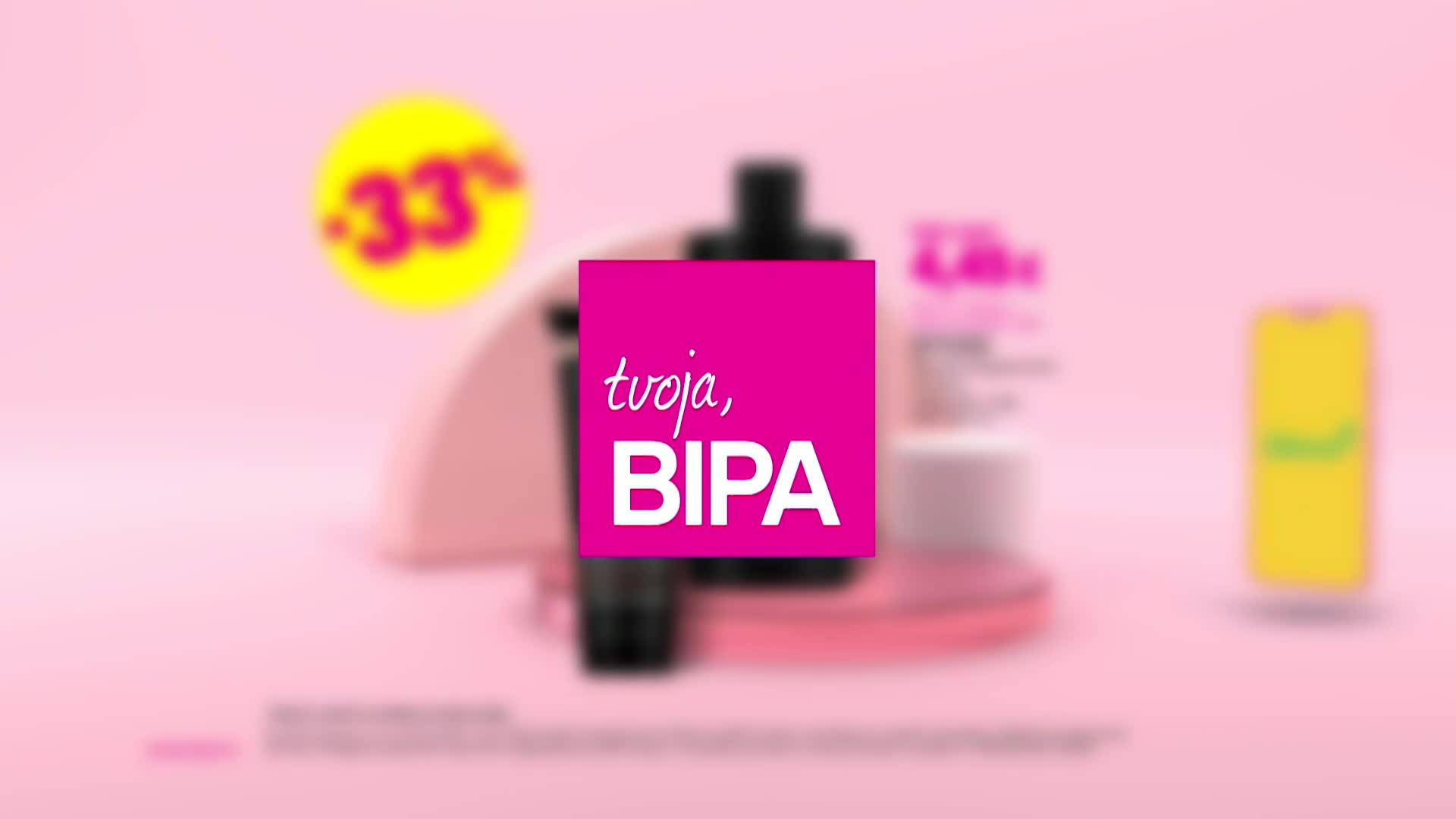 NovaTVPlus