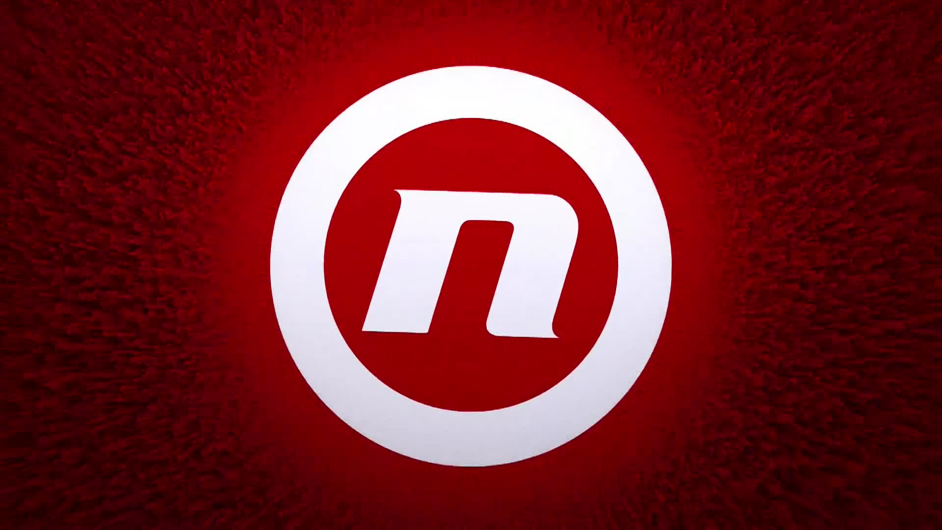 NovaTVPlus