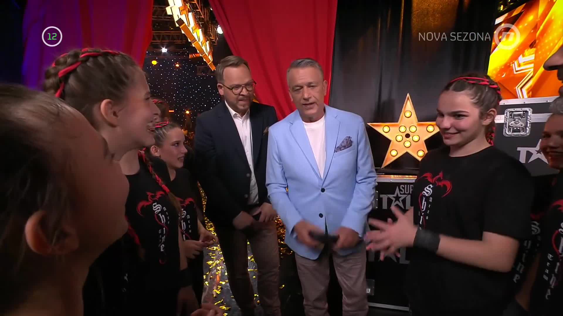 NovaTVPlus