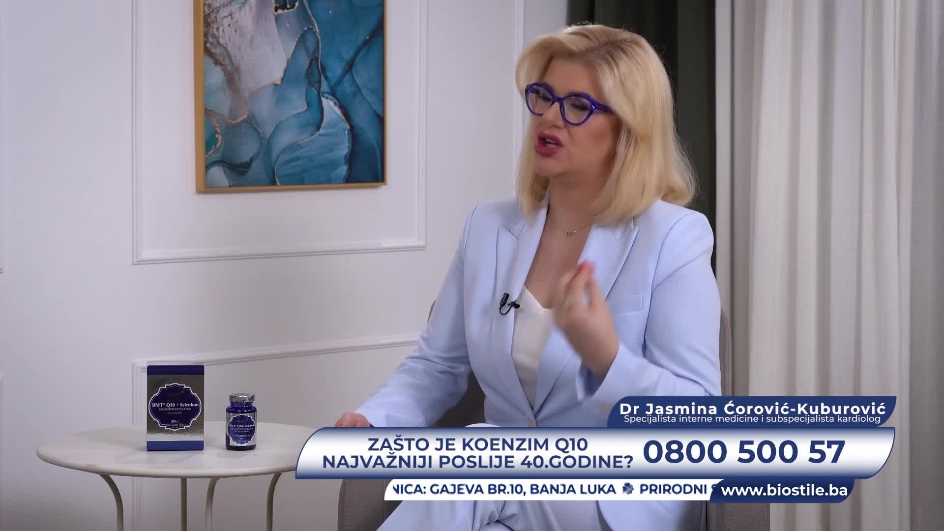 NovaTVbh