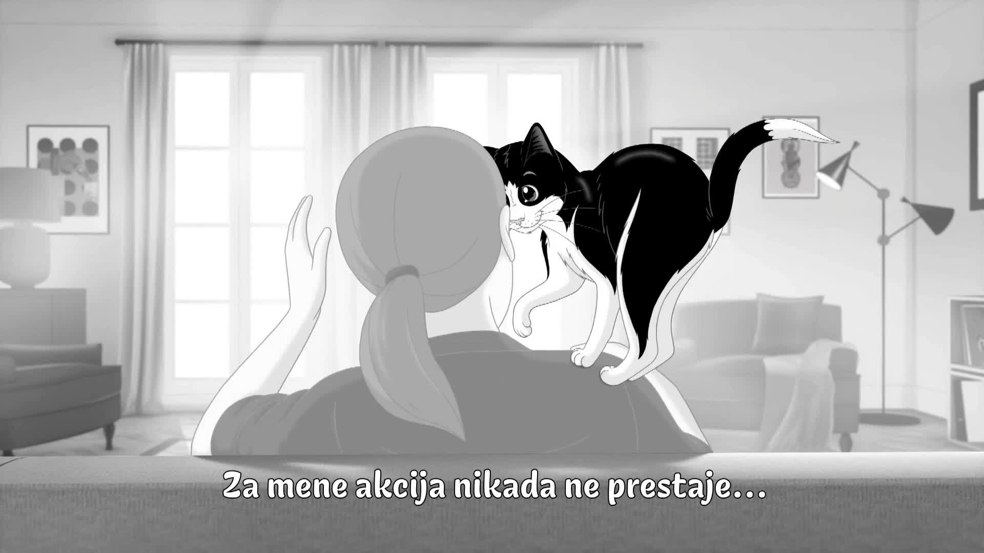 Premium10